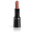 Rouge À Lèvres Rossetto Puro - 100-Terra Di Siena