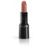 Rouge À Lèvres Rossetto Puro - 21-Rosa Selvatica