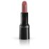 Rouge À Lèvres Rossetto Puro - 101-Blooming Almond