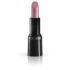 Rouge À Lèvres Rossetto Puro - 26-Rosa Metallo