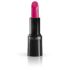 Rouge À Lèvres Rossetto Puro - 103-Fucsia Petunia