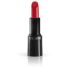 Rouge À Lèvres Rossetto Puro - 106-Bright Orange