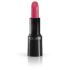 Rouge À Lèvres Rossetto Puro - 107-Peony Tattoo
