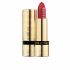 Barra De Labios Unico - 20-Metallic Red