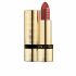 Barra De Labios Unico - 21-Metallic Brick