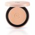 Poudre Compacte Rechargeable Impeccable - 10N-Ivory