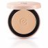 Poudre Compacte Rechargeable Impeccable - 20G-Natural