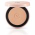 Poudre Compacte Rechargeable Impeccable - 30G-Honey