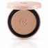 Poudre Compacte Rechargeable Impeccable - 40R-Warm Rose