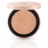 Poudre Compacte Rechargeable Impeccable - 50N-Cameo