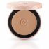 Poudre Compacte Rechargeable Impeccable - 60G-Cappuccino