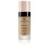 Impeccable Fond De Teint Longue Tenue - 4G