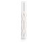 Base De Cils Impeccabile - 1 U