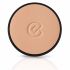 Impeccable Polvos Compactos Refill - 30G-Honey
