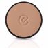 Impeccable Polvos Compactos Refill - 40R-Warm Rose