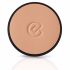 Impeccable Polvos Compactos Refill - 50N-Cameo