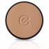 Impeccable Polvos Compactos Refill - 60G-Cappucino