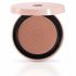 Impeccable Maxi Blush - 02-Amber
