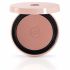 Impeccable Maxi Blush - 03-Terracotta