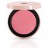Impeccable Maxi Blush - 04-Confetto