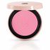 Impeccable Maxi Blush - 06-Riviera Rose