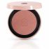 Impeccable Maxi Blush - 08-Hennè
