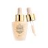 Collistar Fond De Teint Serum Perfect Nude 01 30Ml
