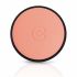Impeccable Maxi Blush Refill - 01-Sand