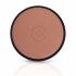 Impeccable Maxi Blush Refill - 02-Amber
