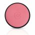 Impeccable Maxi Blush Refill - 04-Confetto