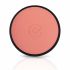 Impeccable Maxi Blush Refill - 05-Canyon