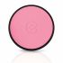 Impeccable Maxi Blush Refill - 06-Riviera Rose