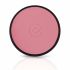 Impeccable Maxi Blush Refill - 07-Ortensia