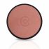 Impeccable Maxi Blush Refill - 08-Hennè
