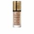 Fondo De Maquillaje Unico - 3N-Beige