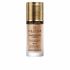 Fondo De Maquillaje Unico - 3G-Golden Beige