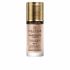 Fondo De Maquillaje Unico - 4R-Nude Rosé
