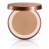 Silk Effect Bronzing Powder - 8-Capri Glow