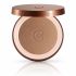 Silk Effect Bronzing Powder - 9-Cristalli Di Sole Shimmer