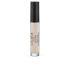 Correcteur Lift Hd+ - 0-Avorio