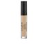 Correcteur Lift Hd+ - 2-Naturale Doré