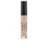 Correcteur Lift Hd+ - 4-Rose Naturel