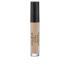 Correcteur Lift Hd+ - 5-Sabbia