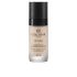 Fond De Teint Crème Lift Hd+ Spf15 - 1N-Avorio