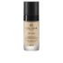 Fond De Teint Crème Lift Hd+ Spf15 - 2N-Beige