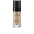 Fond De Teint Crème Lift Hd+ Spf15 - 2G-Beige Doré