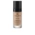 Fond De Teint Crème Lift Hd+ Spf15 - 4R-Sabbia Rosata