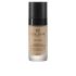 Fond De Teint Crème Lift Hd+ Spf15 - 4N-Sabbia