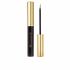 Professional Eye Liner - 00-Black