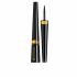 Tecnico Eye Liner - Black